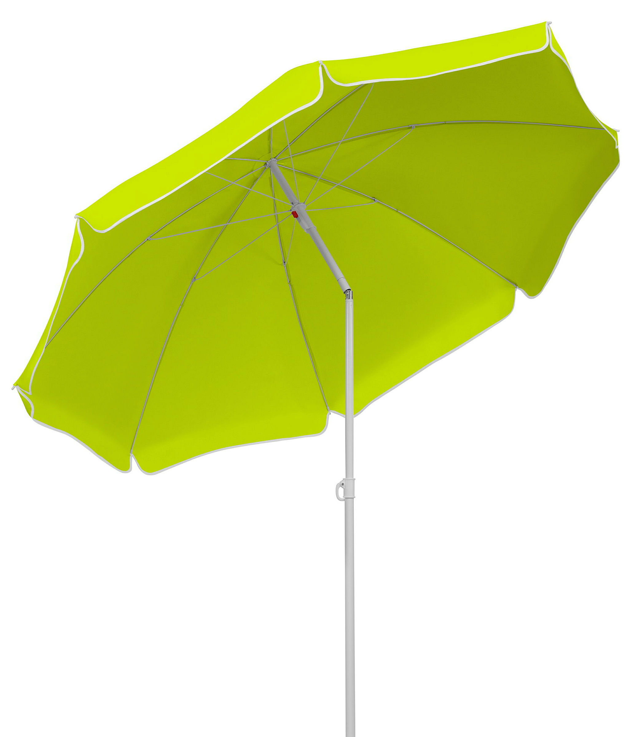 Schneider Merkur, ca. 200 cm Ø