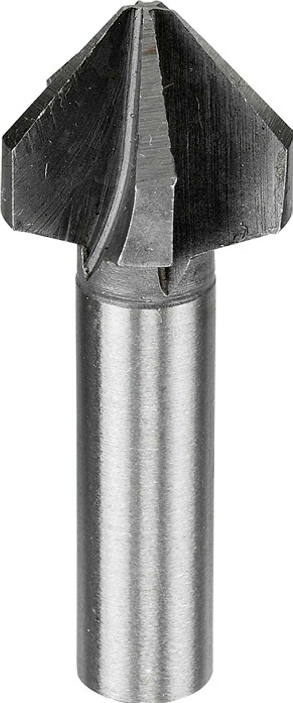 Senker HSS, Ø 12 mm