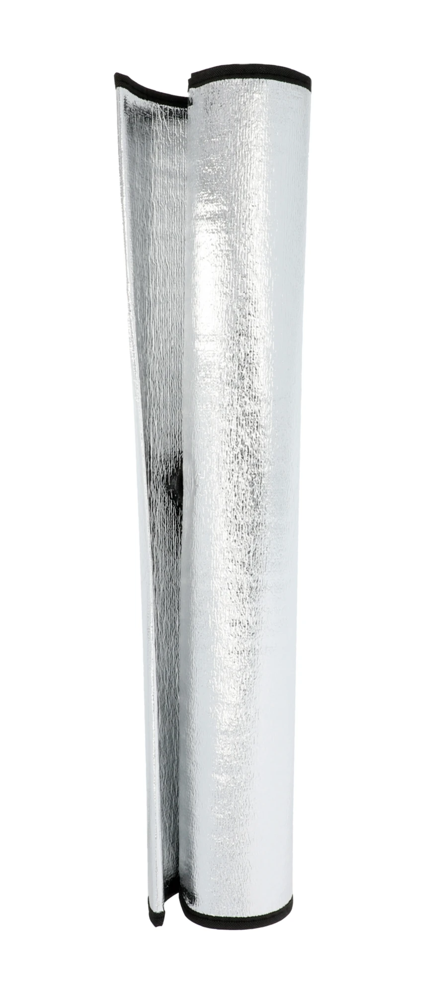 Frontscheib-Abdeck 200x70cm Alu-beschCar