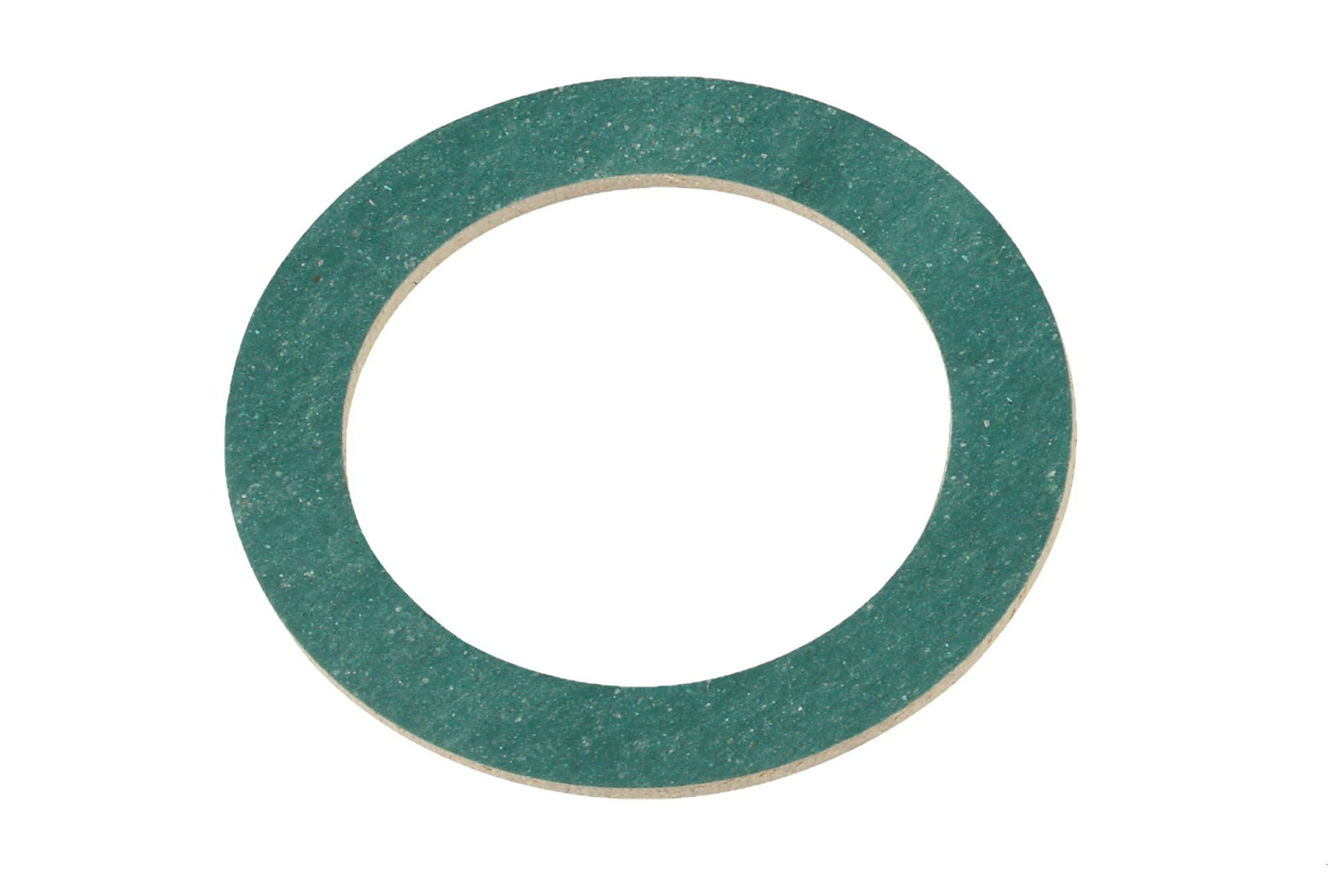 Verschraubungsdichtung, HD Fiber, 21 x 30 x 2 mm, für 1/2'' (3x)