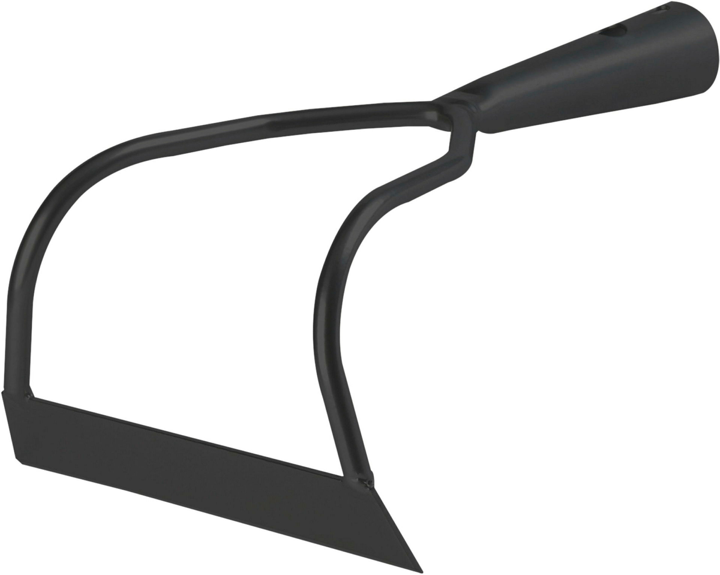 Bügelziehacke 160 mm
