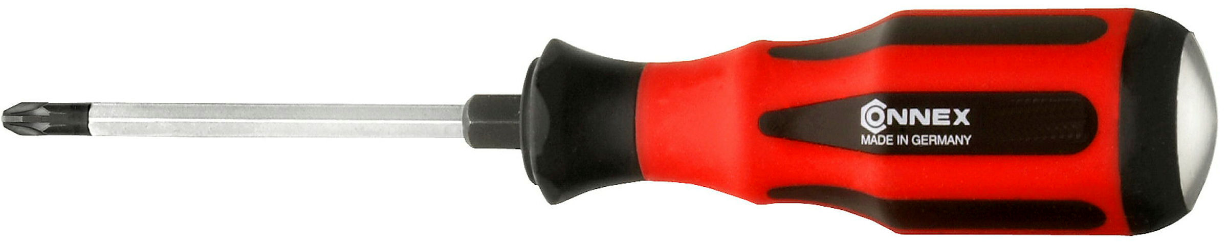 Profi-Schr.dr. PZ 1 80 2K/Schlagk.