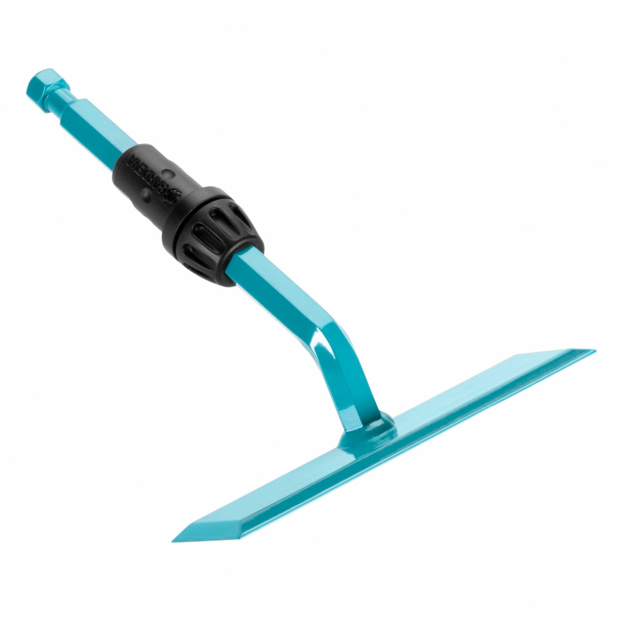 combisystem-Schuffel GARDEX, 14 cm breit