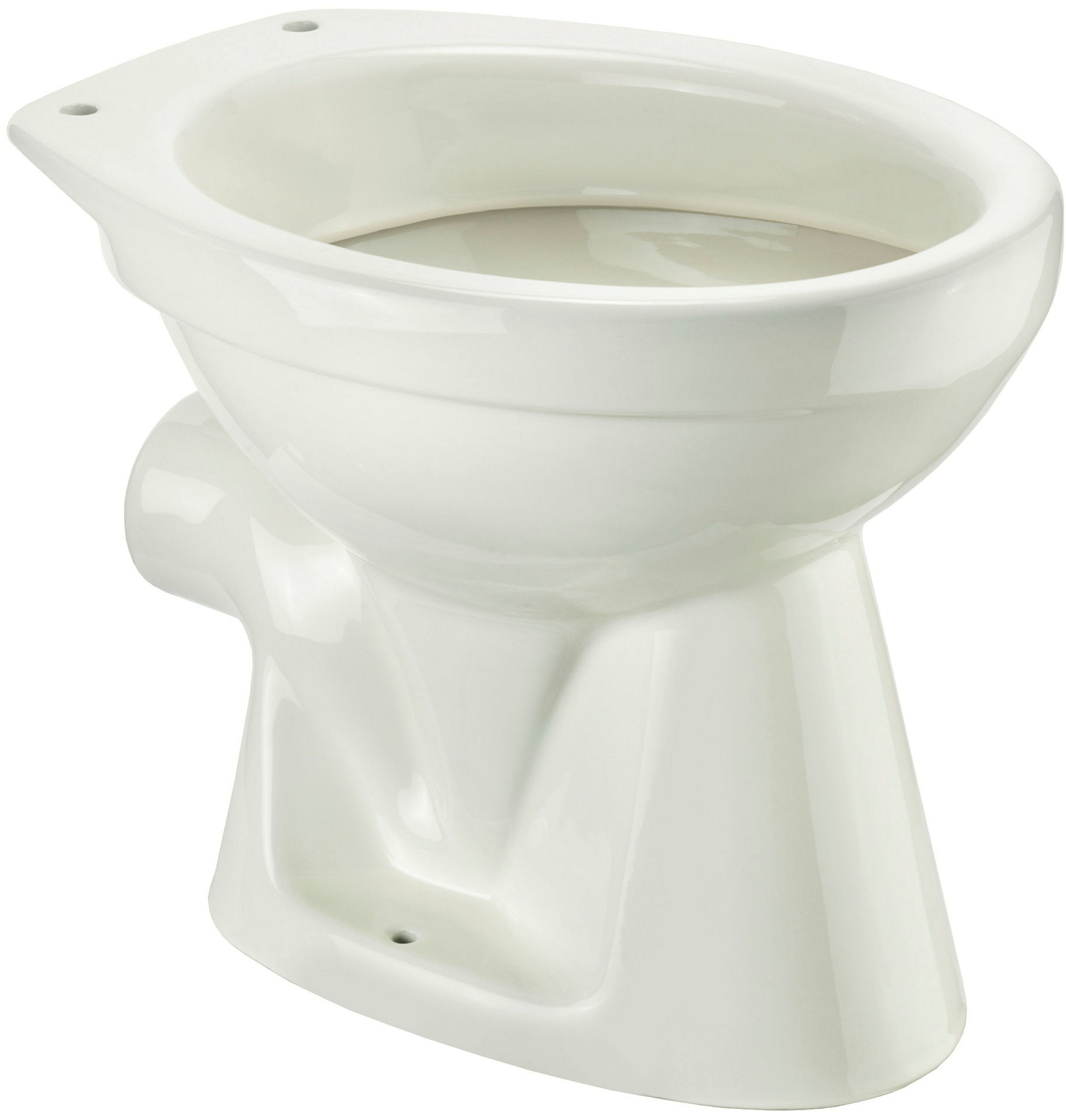 CORNAT WC tief uni pergamon