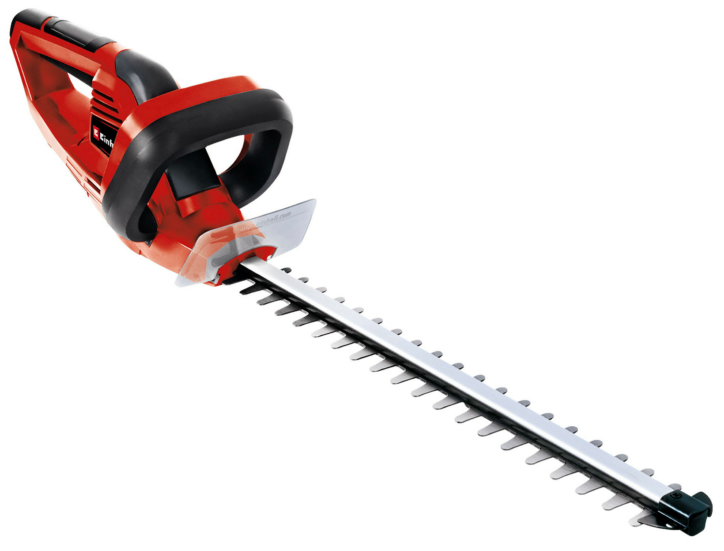 Einhell Classic GH-EH 4245 Elektro-Heckenschere