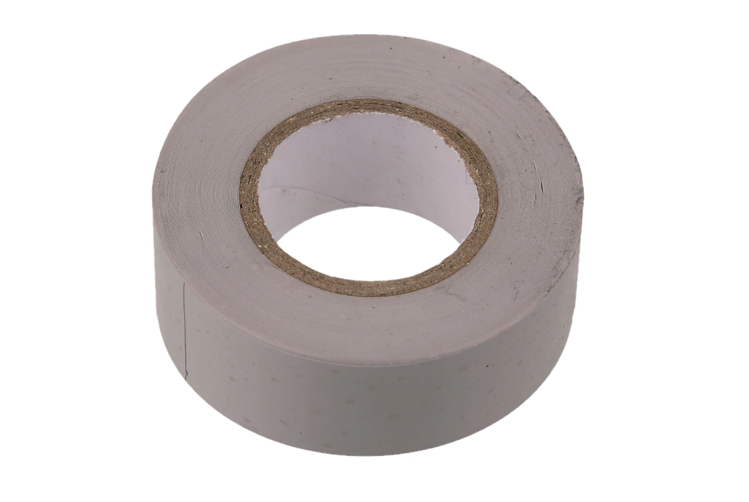 Isoplast, Grau, Rolle 10 m, 30 mm