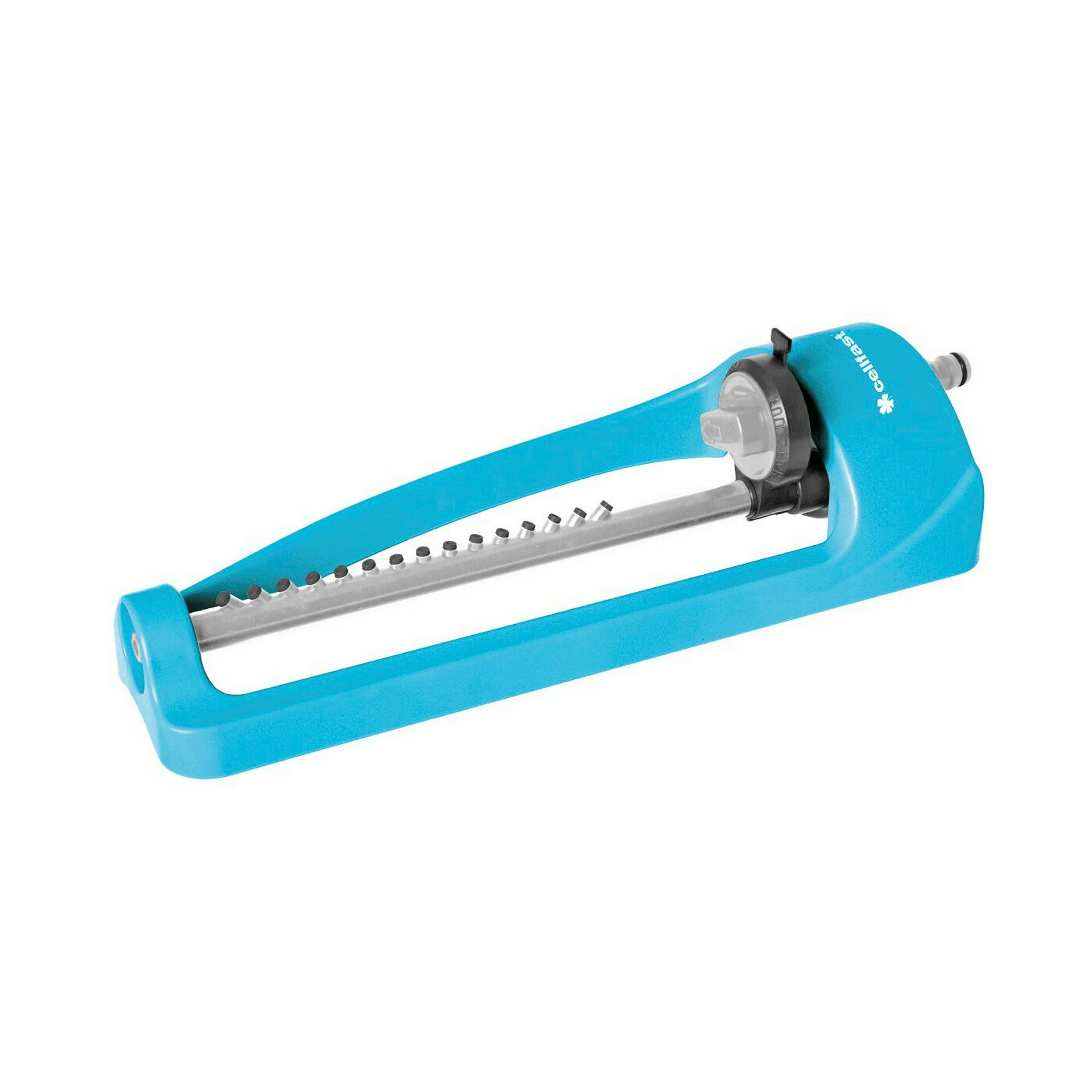 Oszillationsregner ECONOMIC CELLPRO