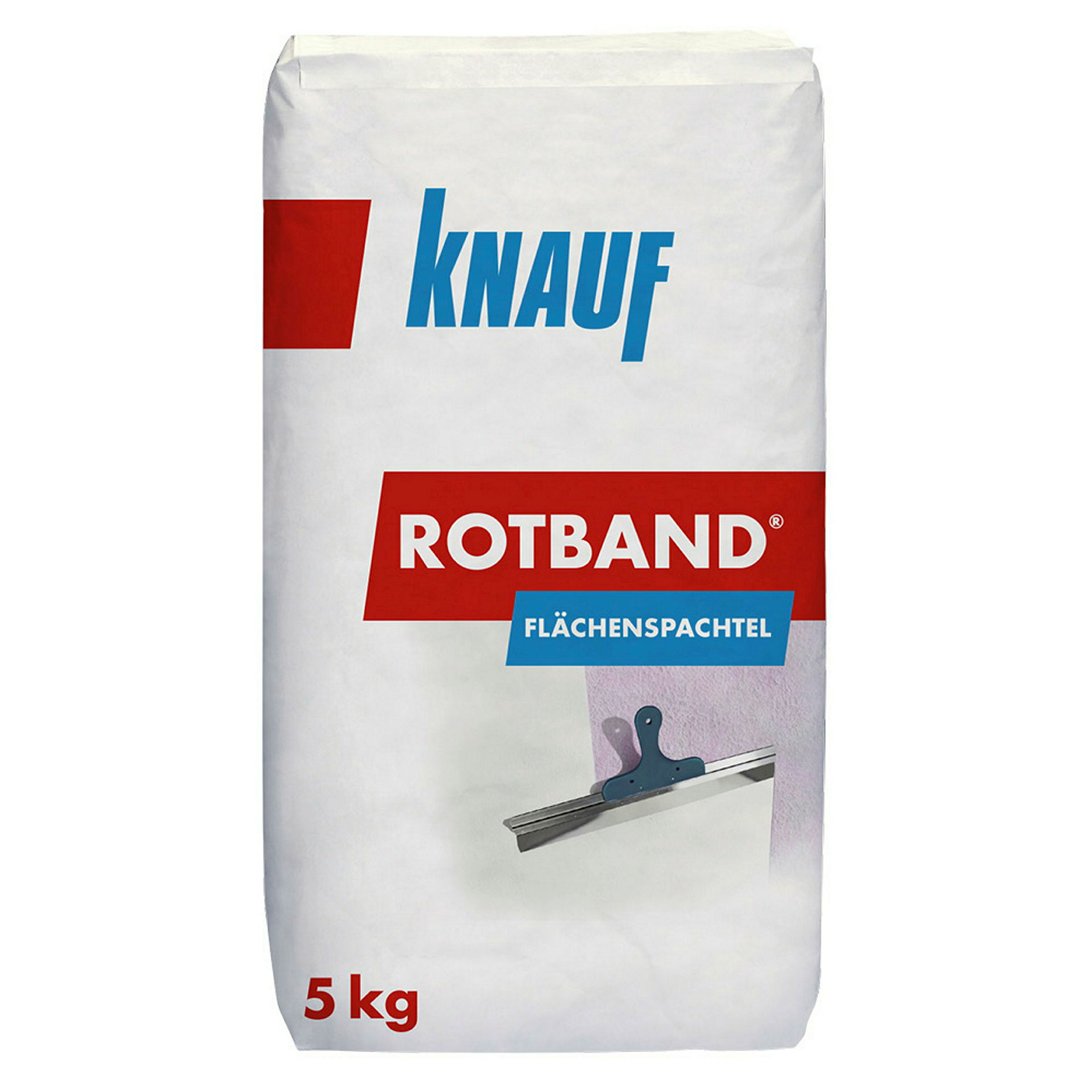 Wenn es perfekt glatt sein soll