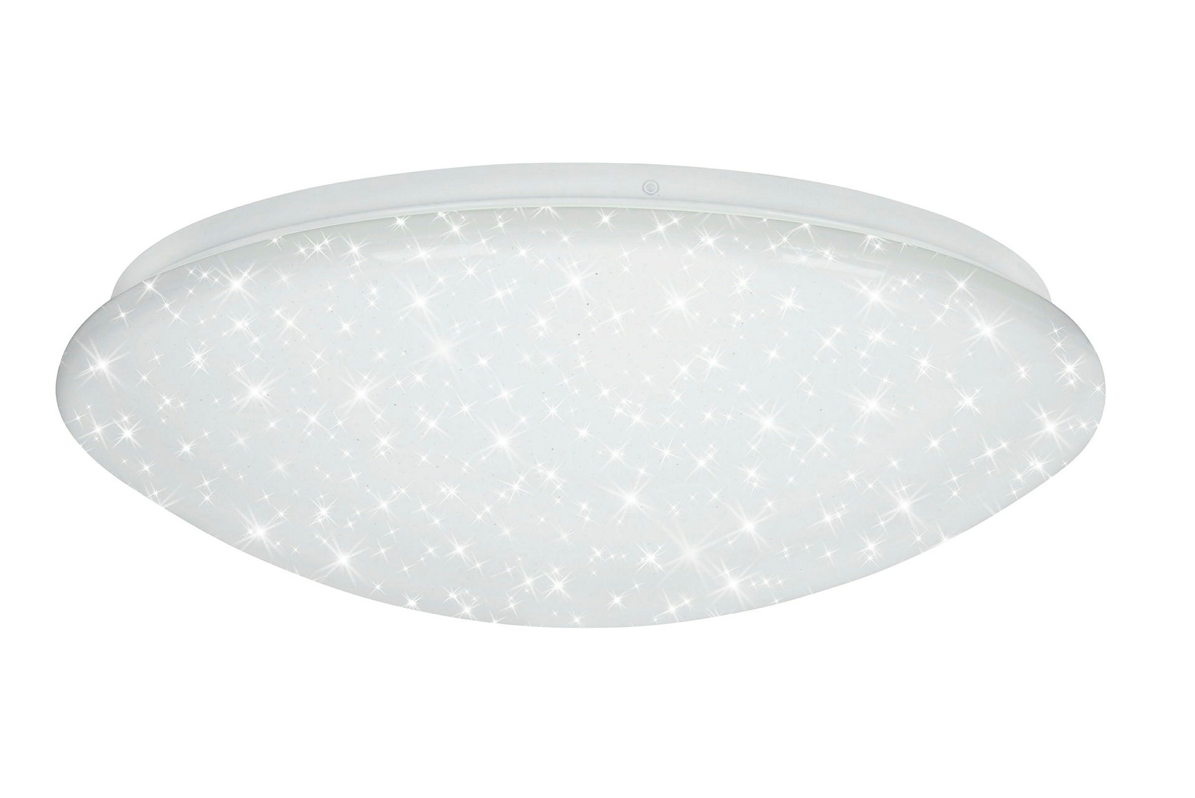 CCT LED Sternenhimmel-Deckenleuchte