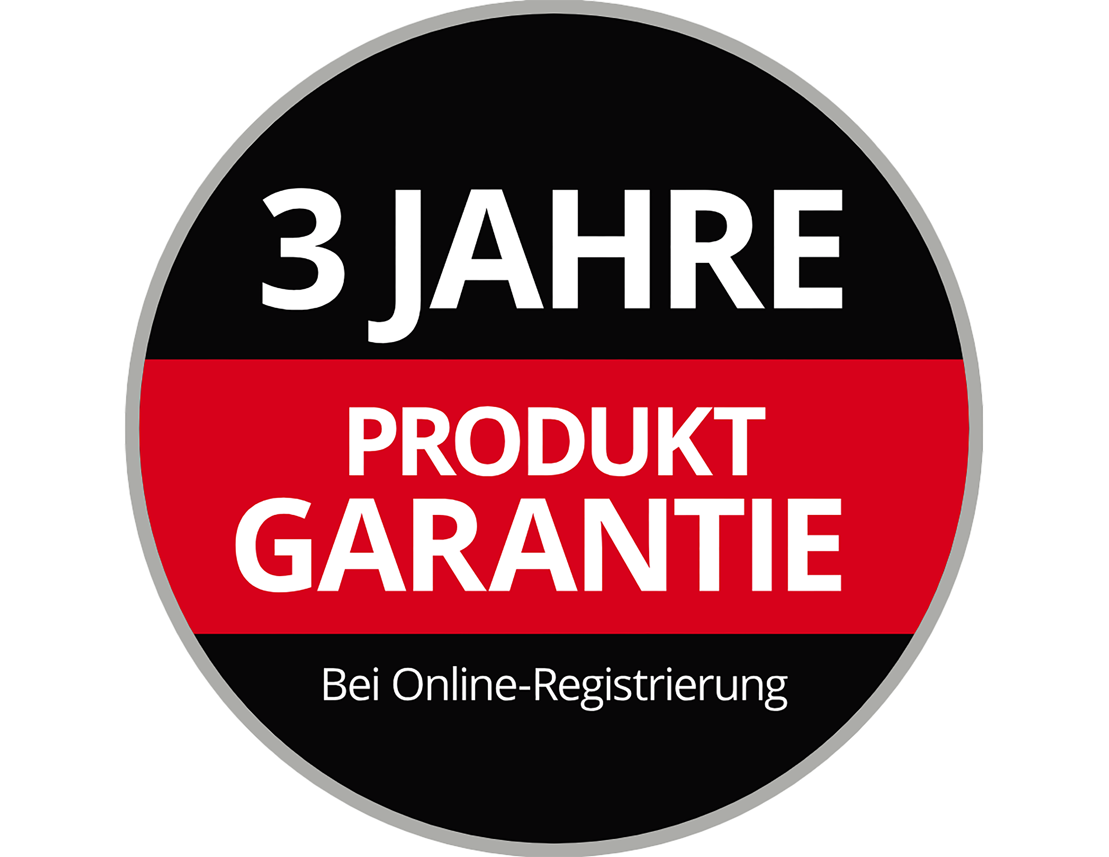 Einhell Expert GE-CM 18/30 Li-Solo Akku-Rasenmäher