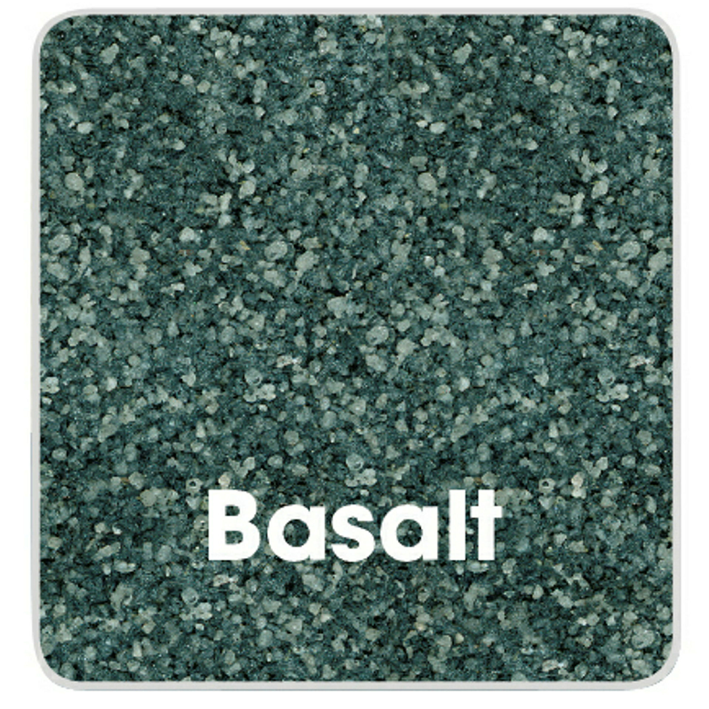 MEM Fix-Fertig-Fugenmörtel 25 kg basalt