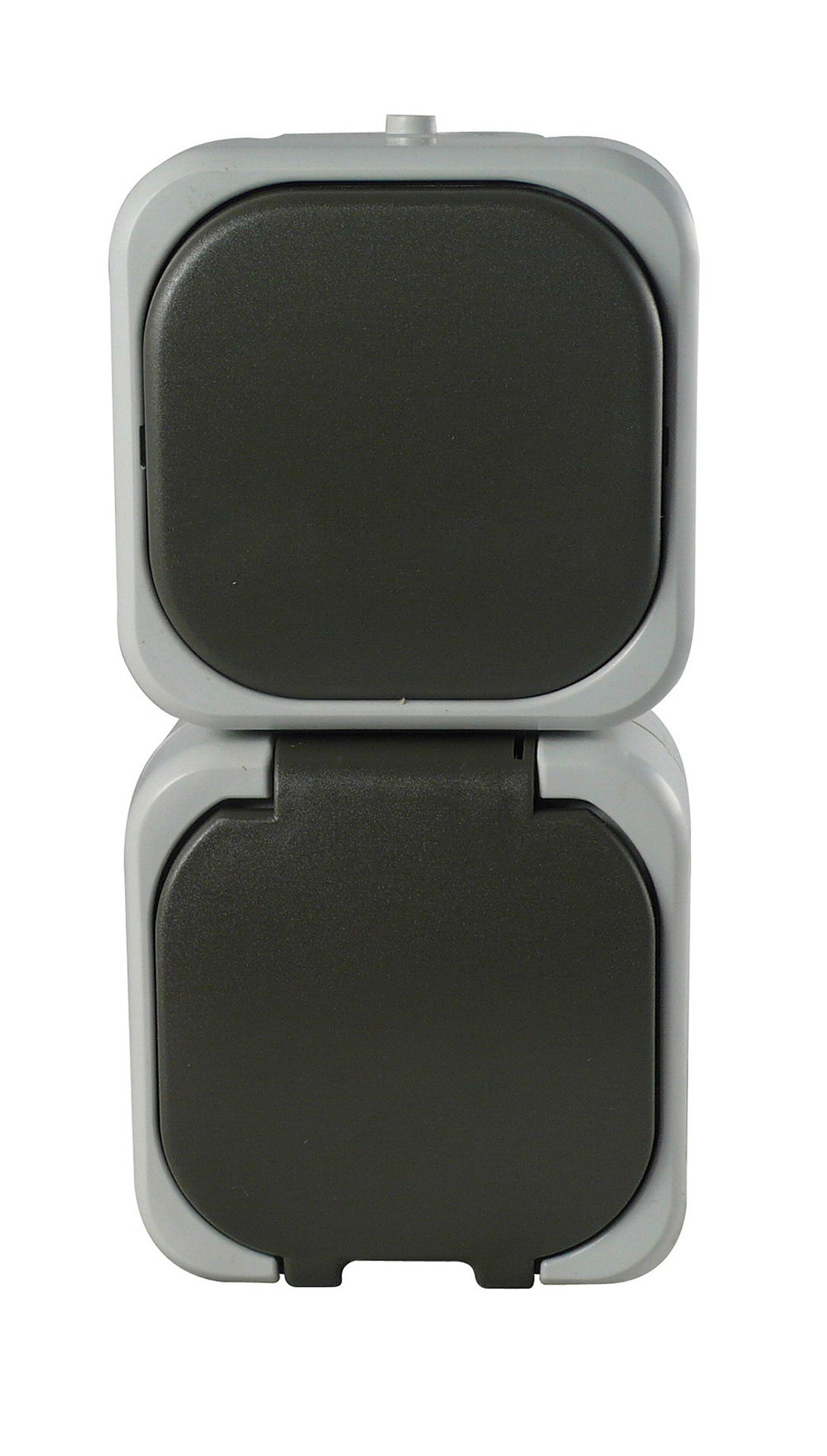 AquaTop gr AP Kombi AW/St