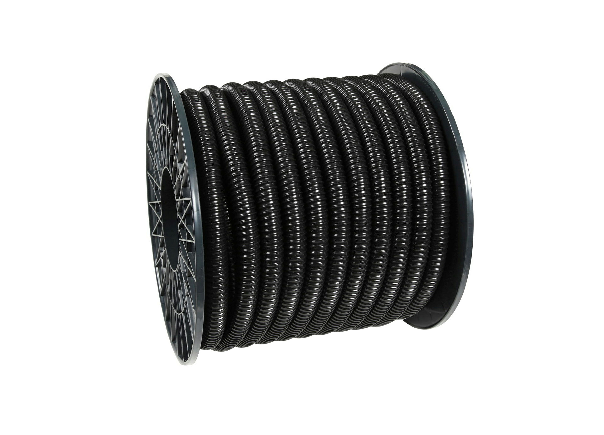 Mehrzweckspiralschlauch 3/4''
