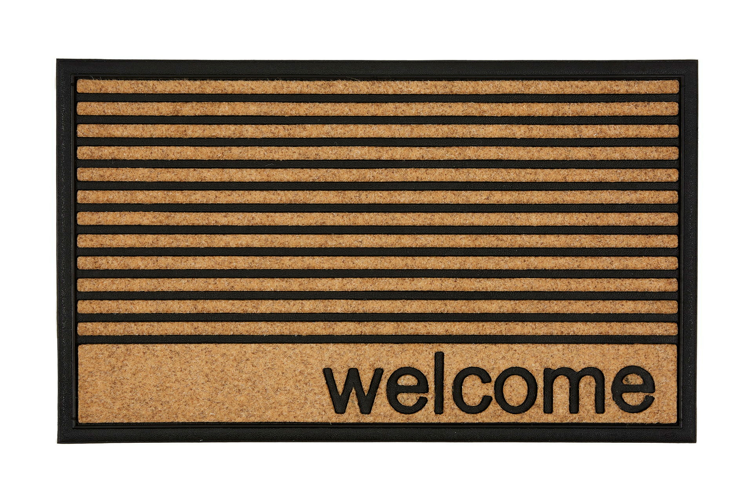 Border Graphic ca. 45x75cm D.001 C.000 Wel.Str.nat