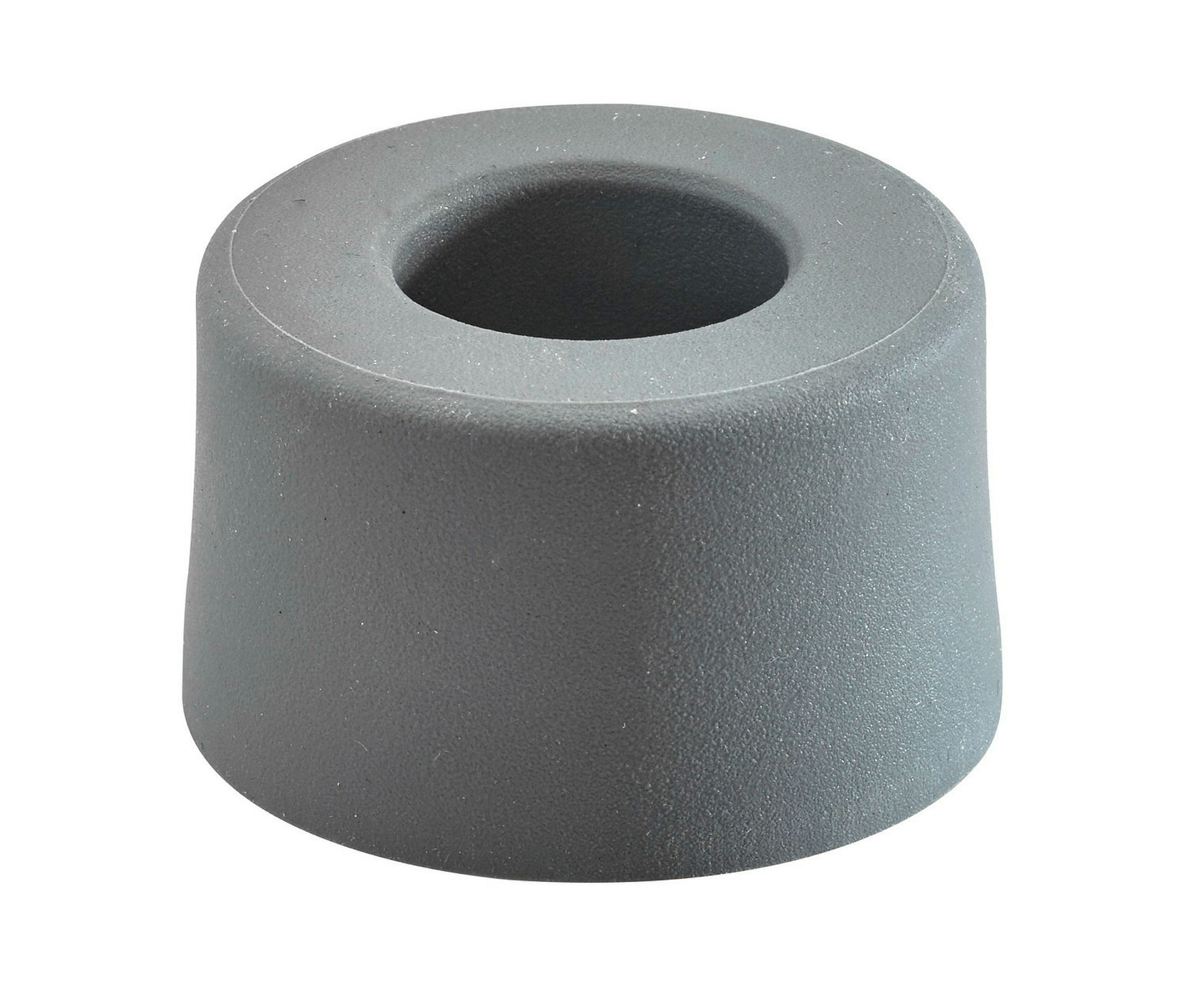 Türstopper
