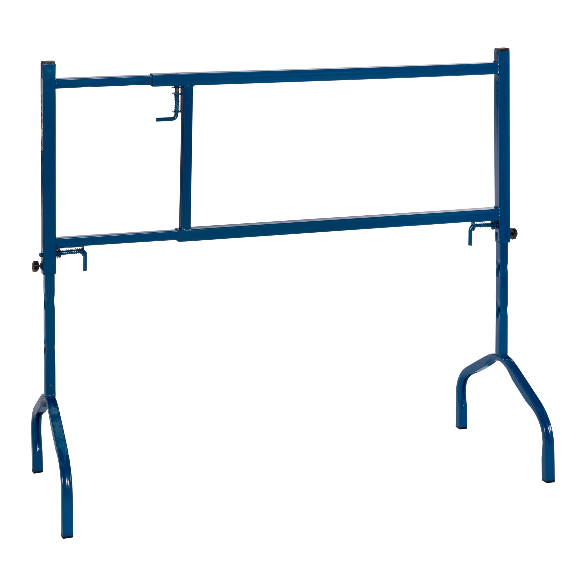 Metall-HB-Bock Profi 175 kg-