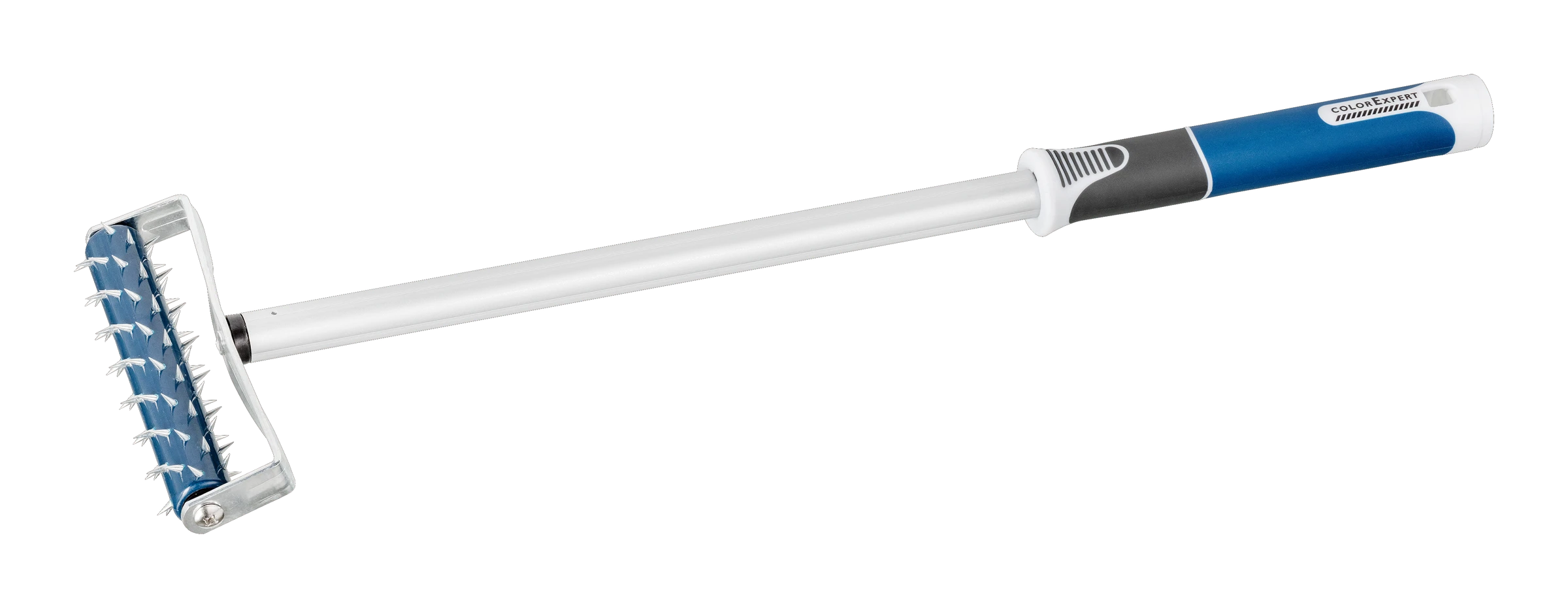 RemoveMaster Igelwalze 15cm