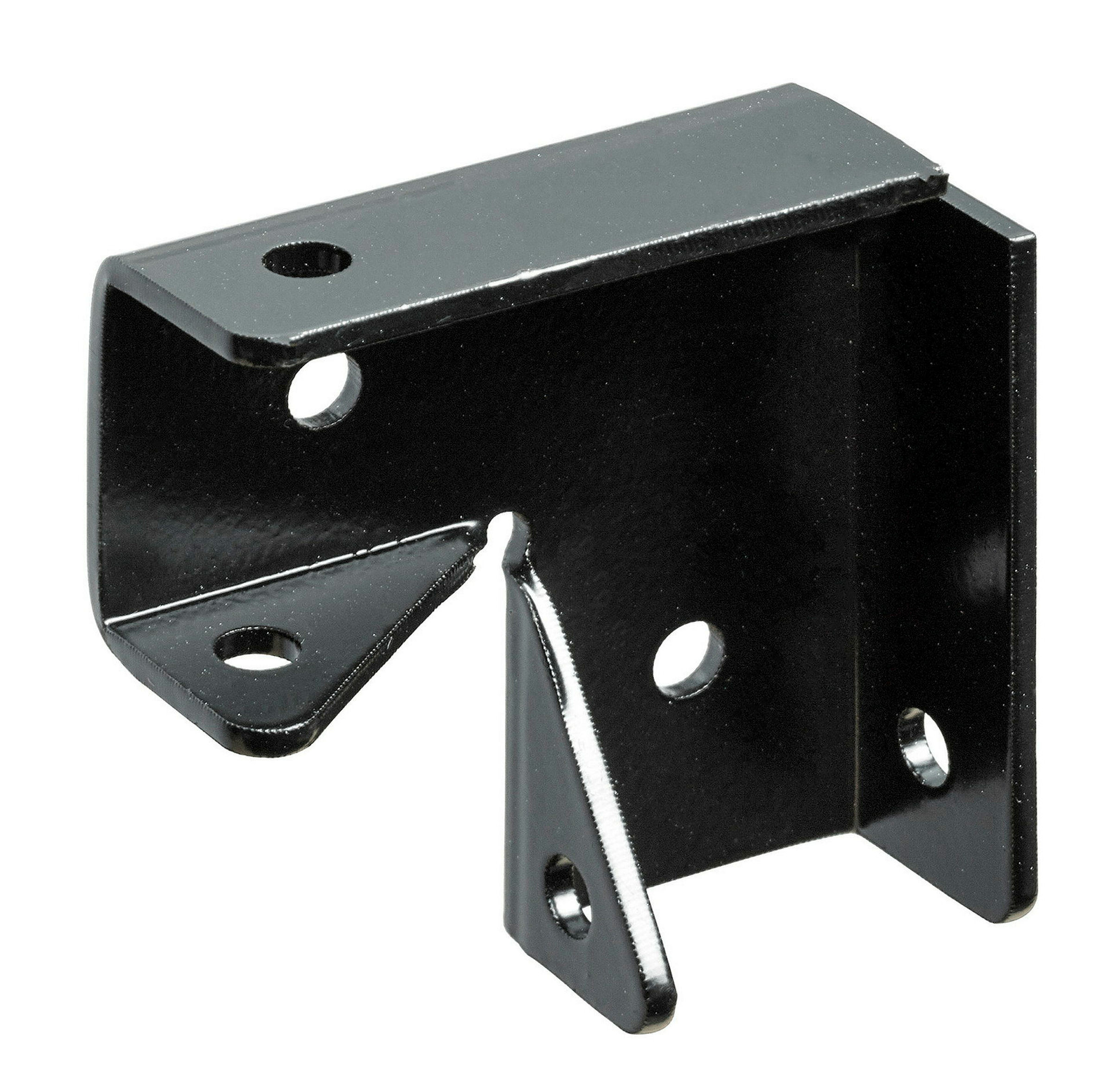 Hakenleiste, 4 Haken