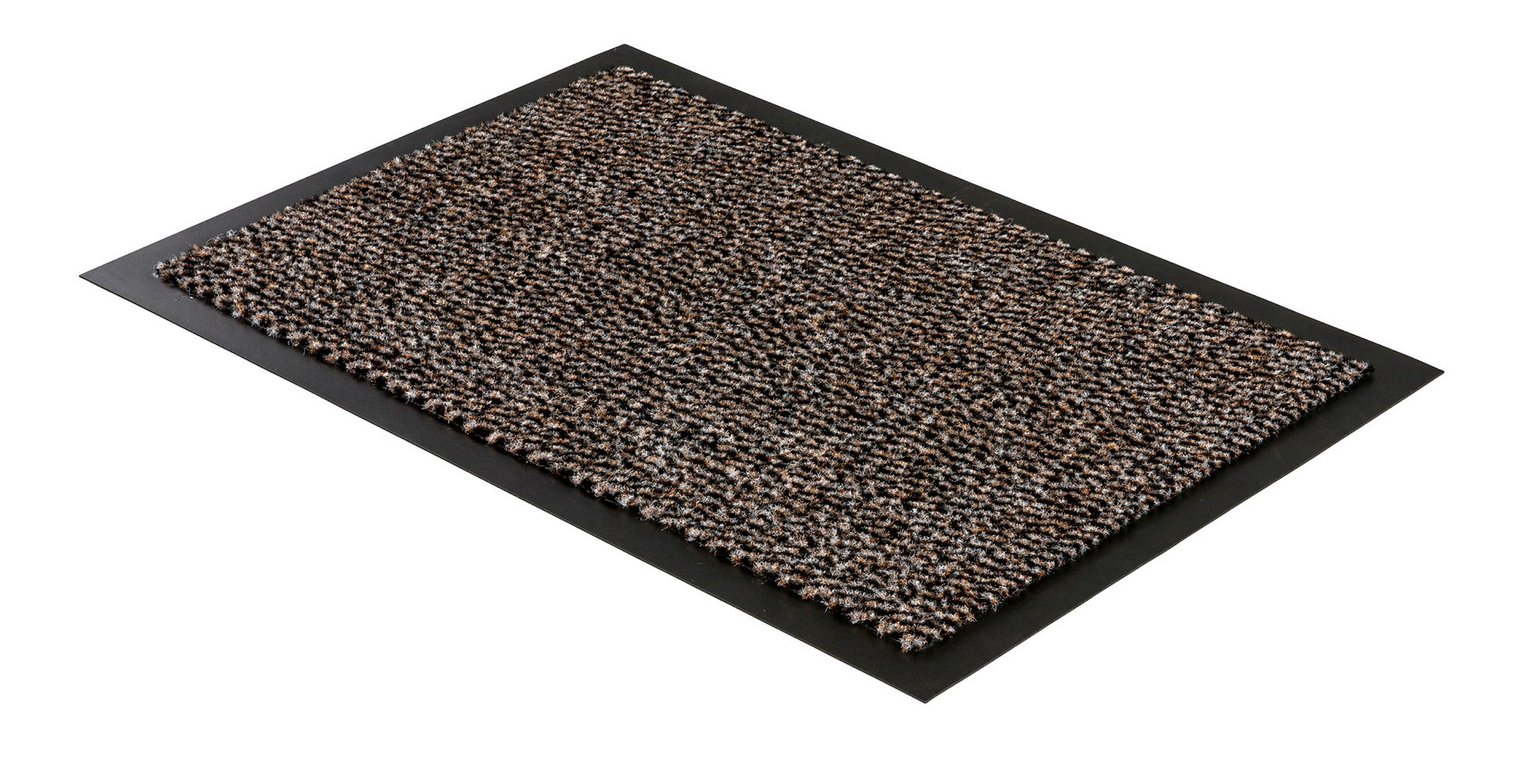 Achat 60x80cm C.060 braun meliert