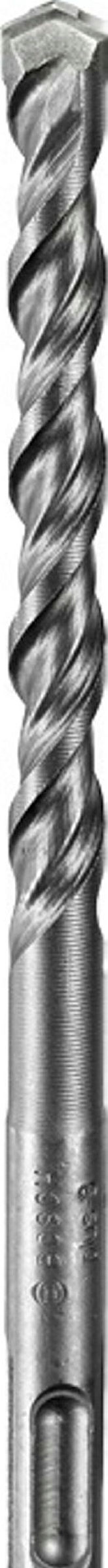 HB 44 SDS plus Hammerbohrer, 160/100 mm, ø 12.0 mm