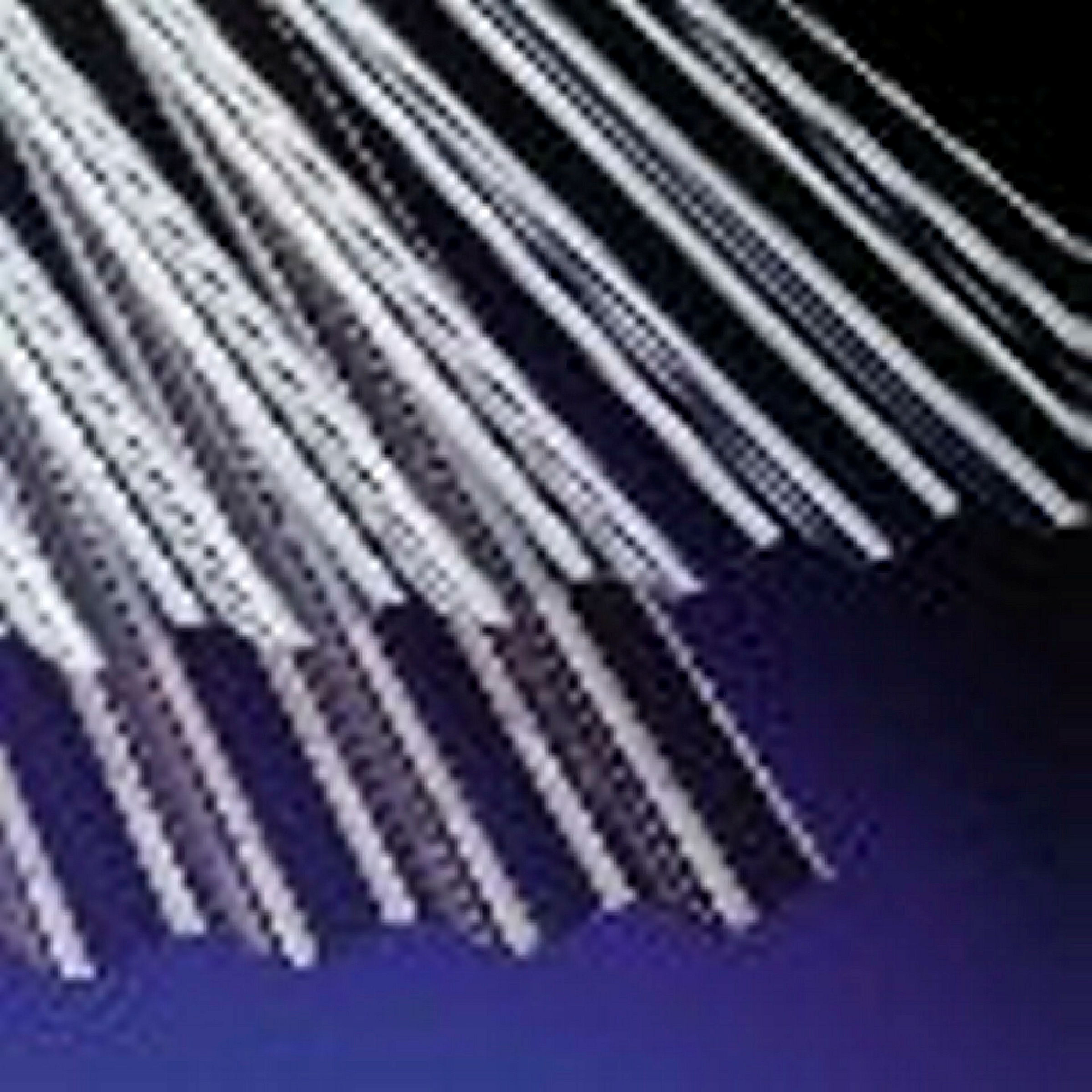 PVC Profilplatte Sinus 76/18