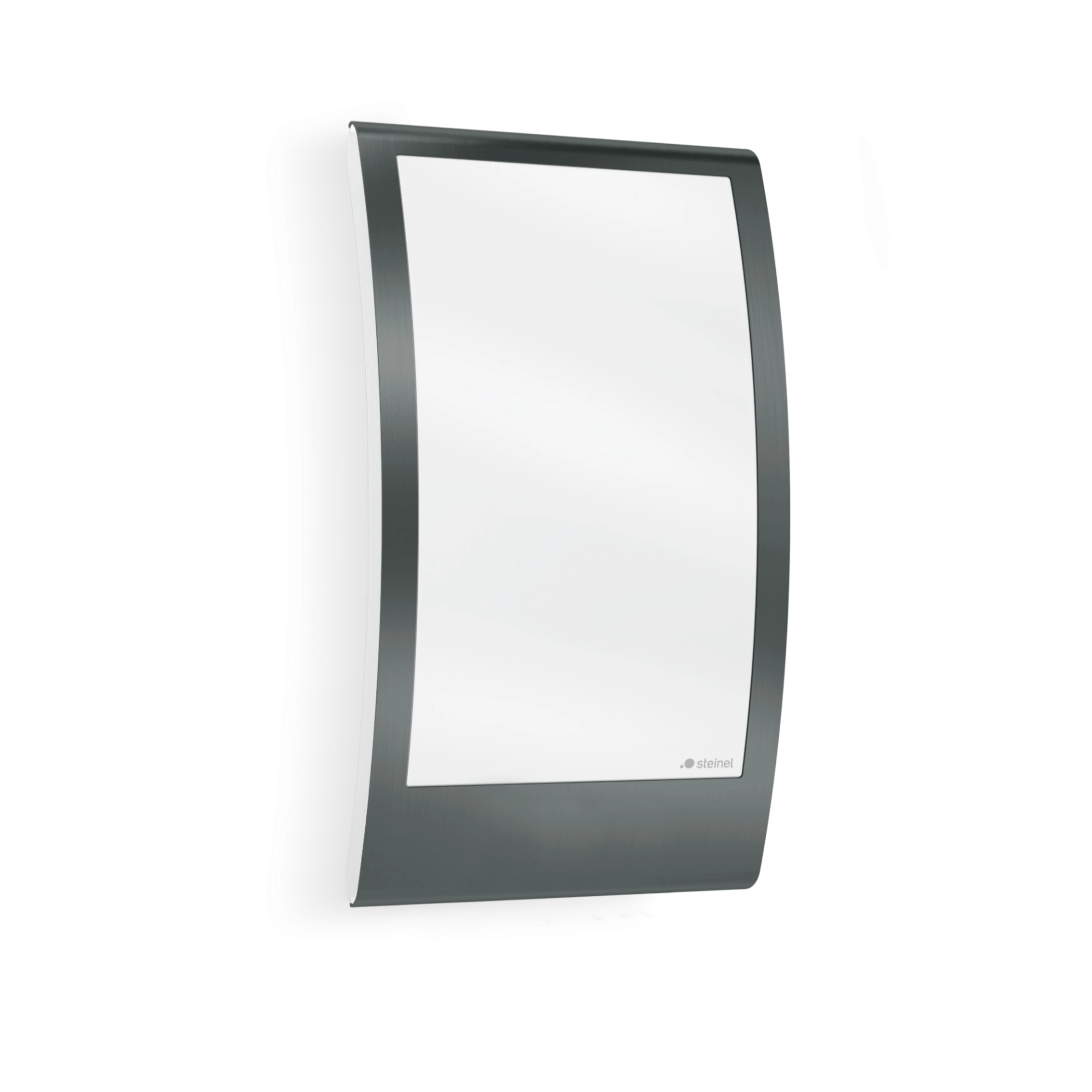 Außenleuchte ohne Sensor L 22