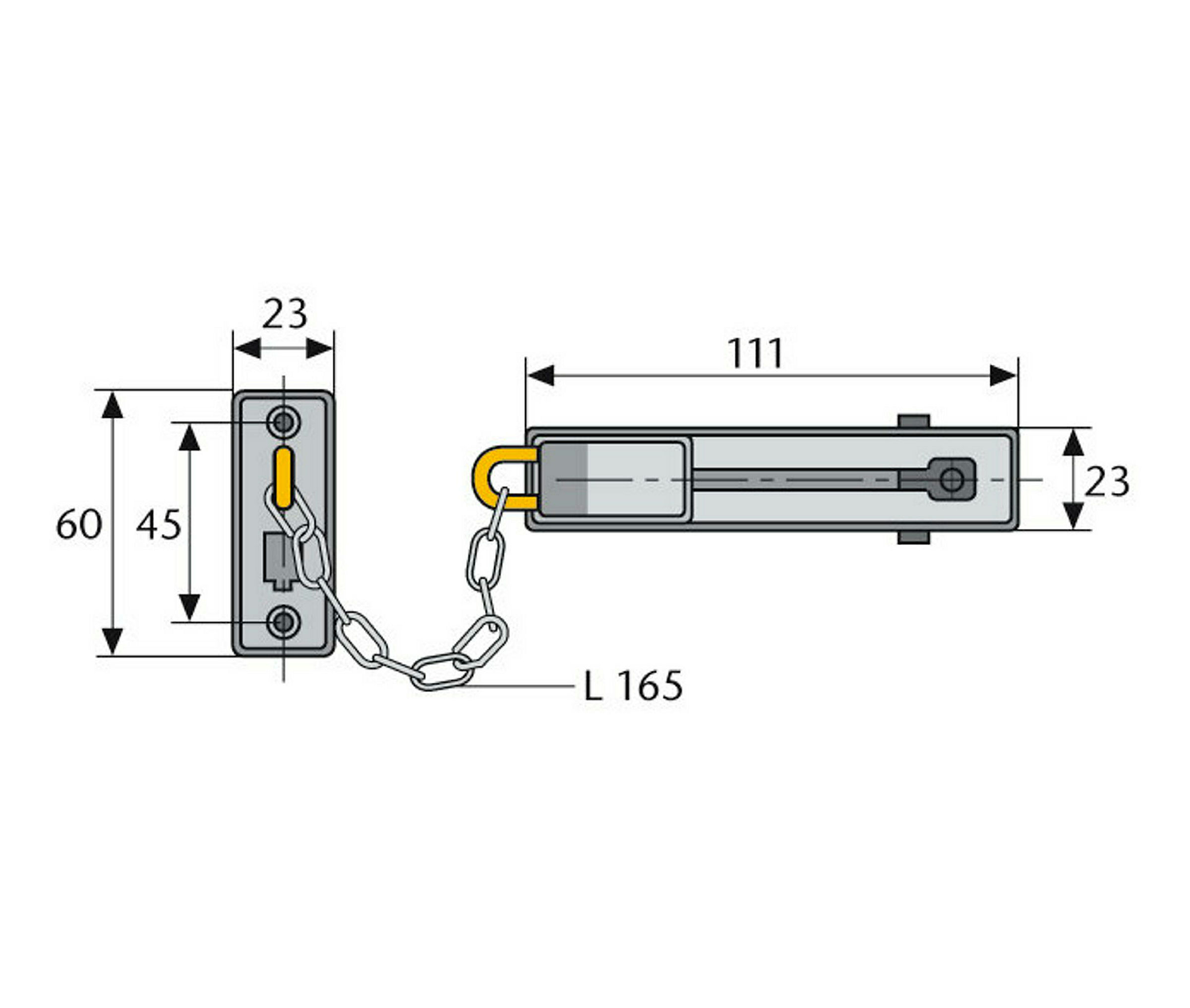 Türkette SK 66