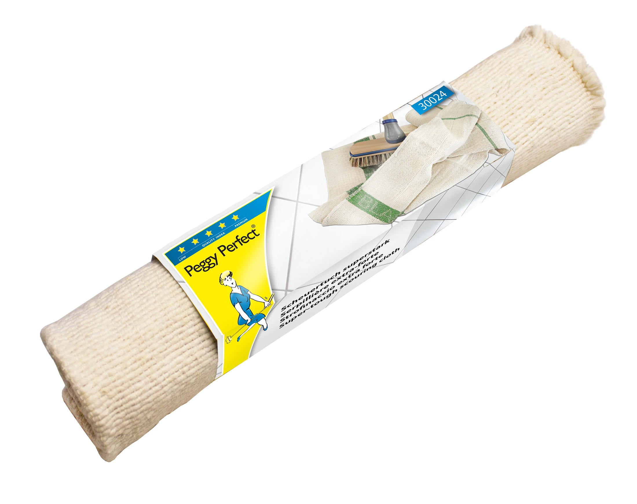 Putztücher