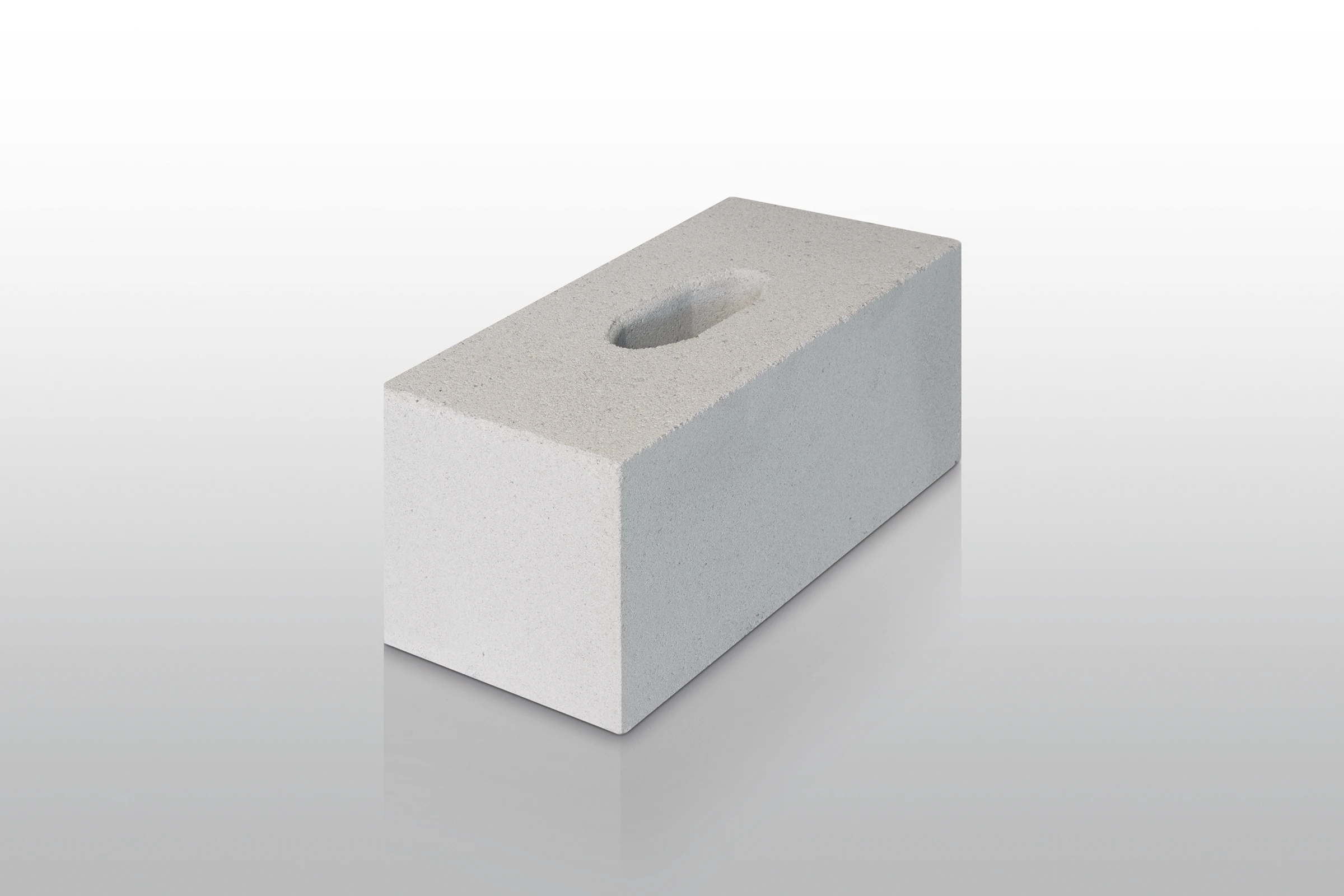 Kalksandsteine 3 DF 12 - 1,8 240x175x113 mm