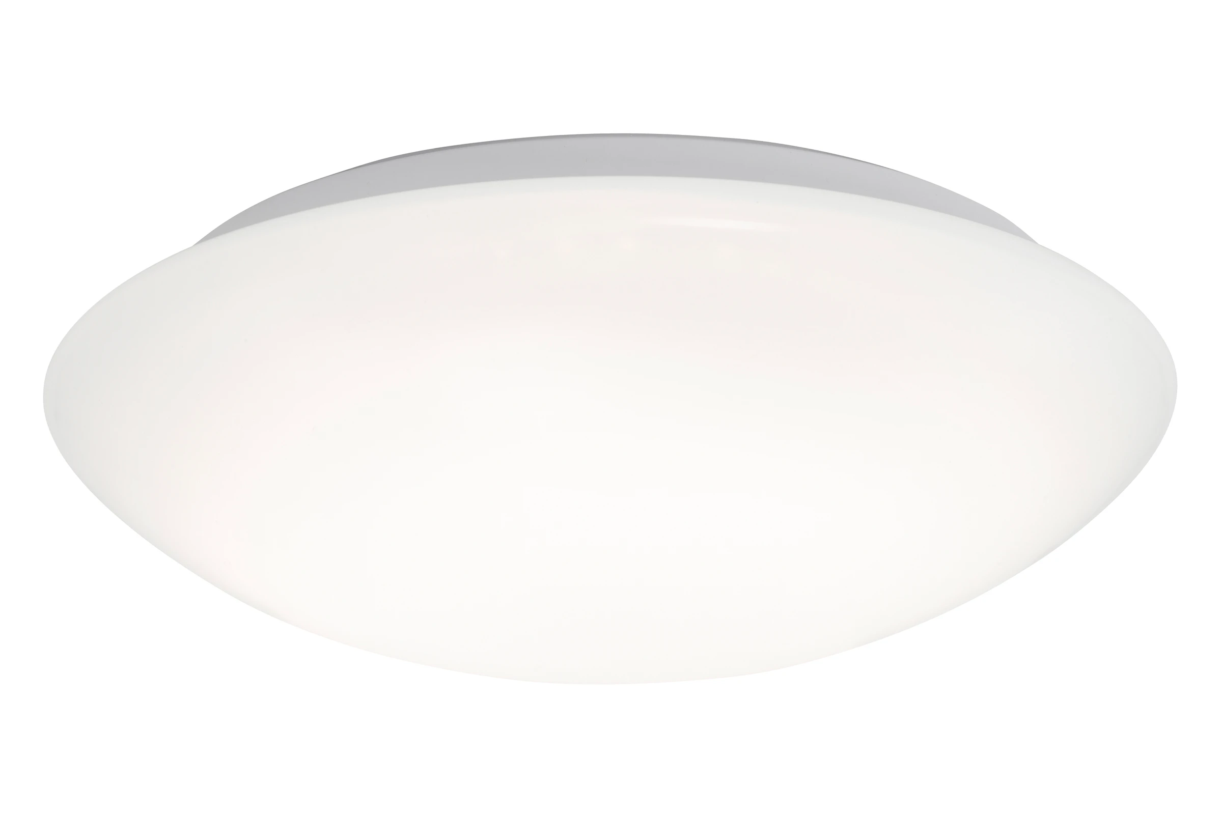 Sensor LED Deckenleuchte, weiß, 1xLED-Platine / 22W