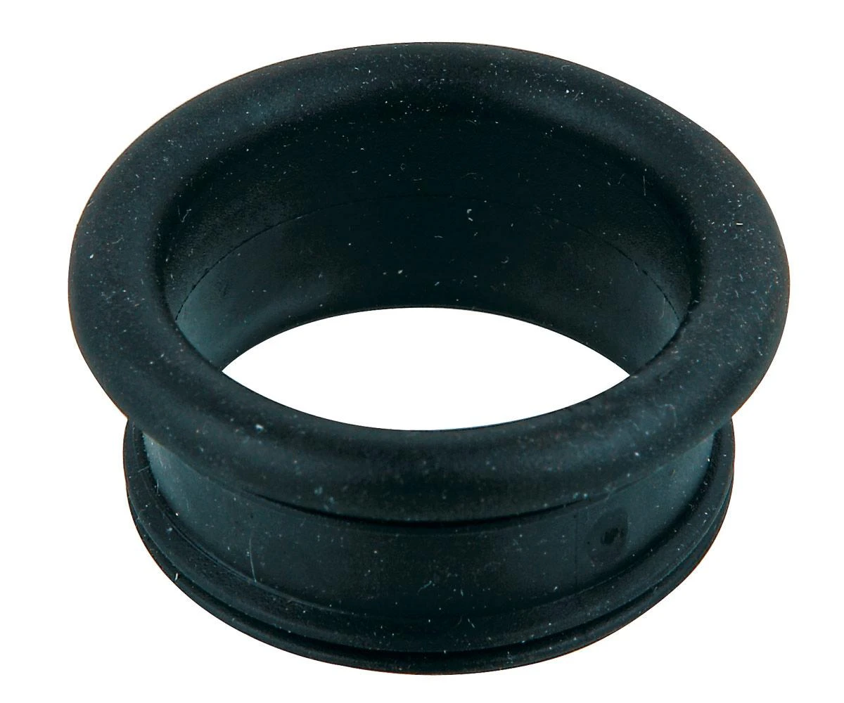 Gewindenippel, 1 1/4'' x 32 mm, für Siphonabgang