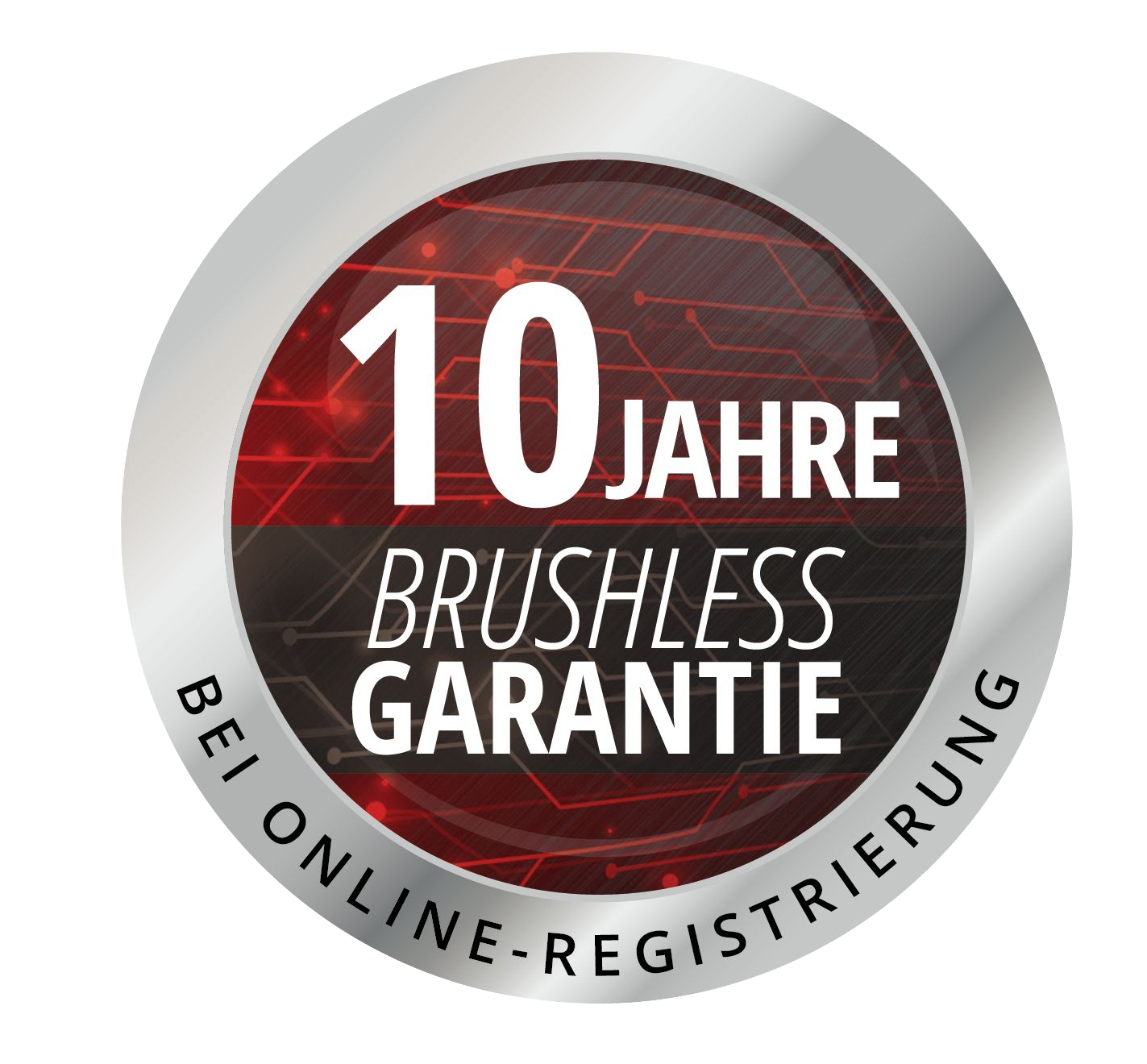 Einhell Professional TP-CD 18/50 Li-i BL-Solo Akku-Schlagbohrschrauber