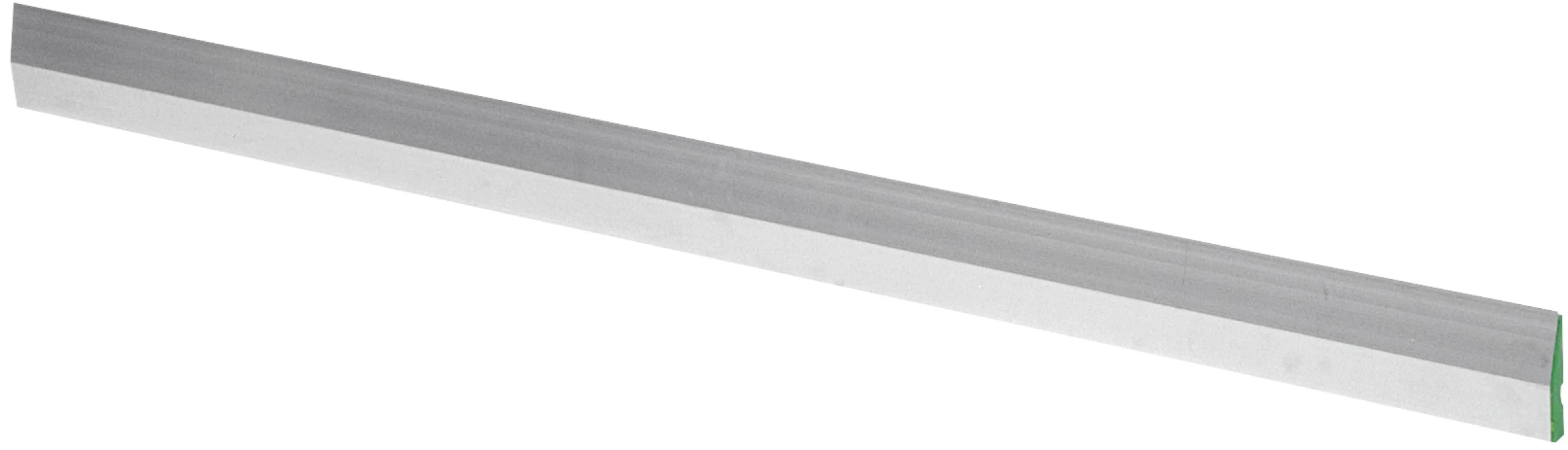 Trapezkartätsche 200cm Alu