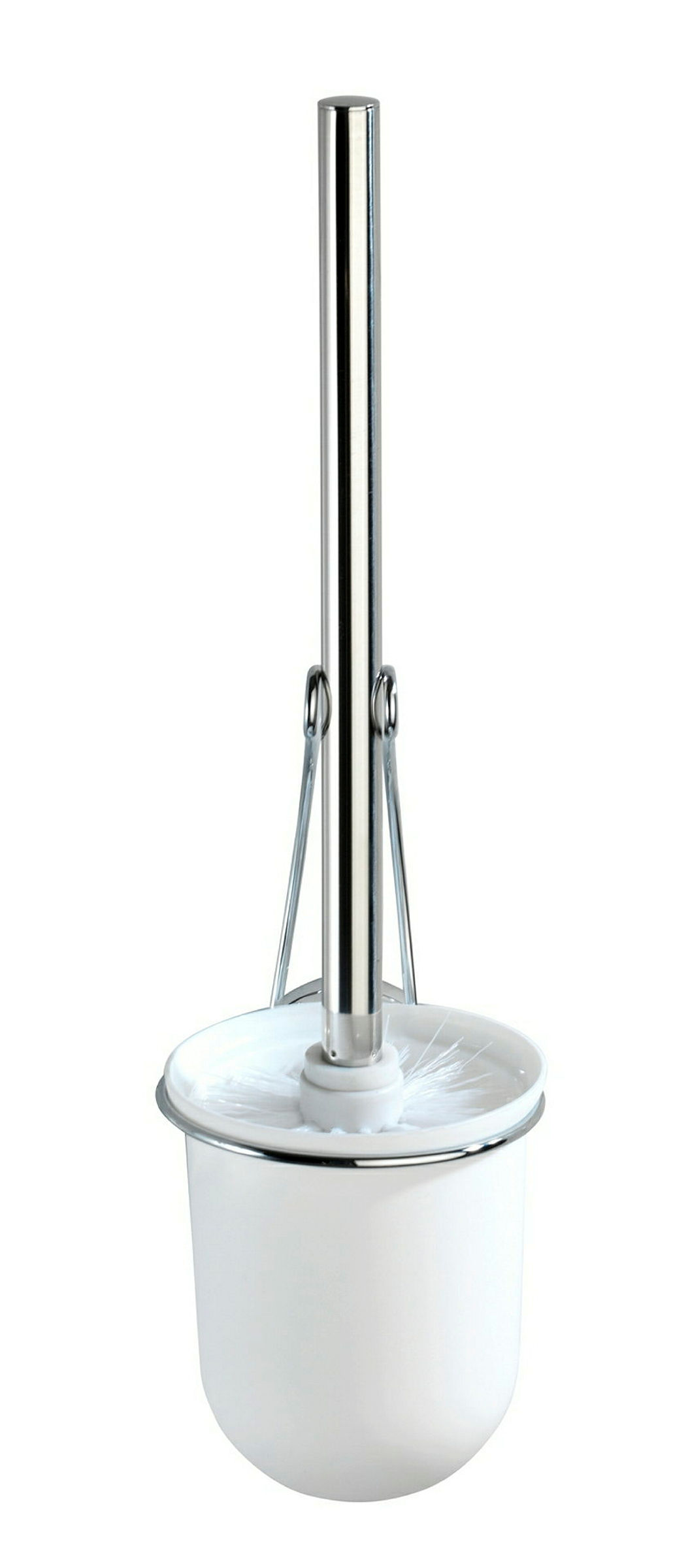 Vacuum-Loc Wand WC-Garnitur Milazzo