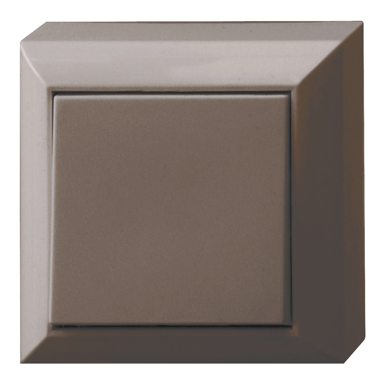PlanoLuxe br AP A/W-Schalter