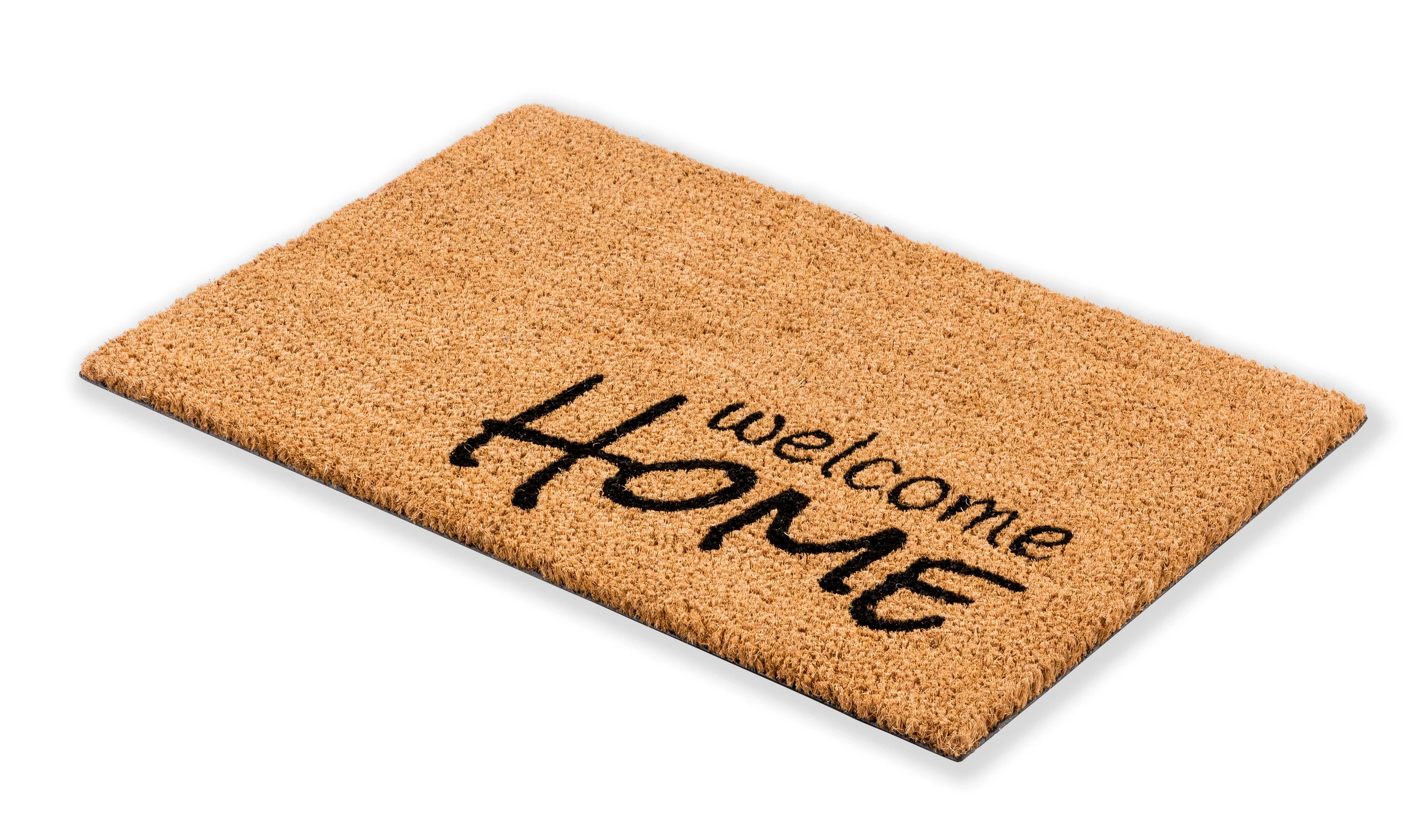 Coco Smart ca. 40x60cm D.003 Welcome Home