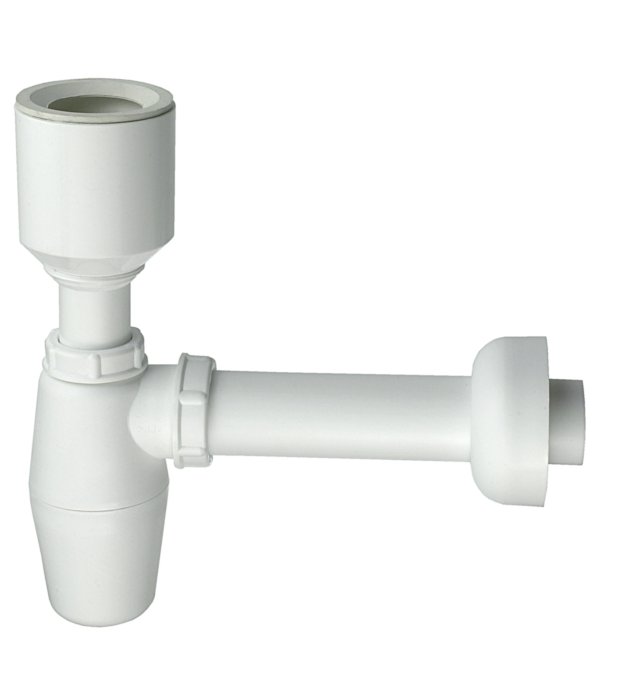 Urinal-Tassen-GV SA 50x40