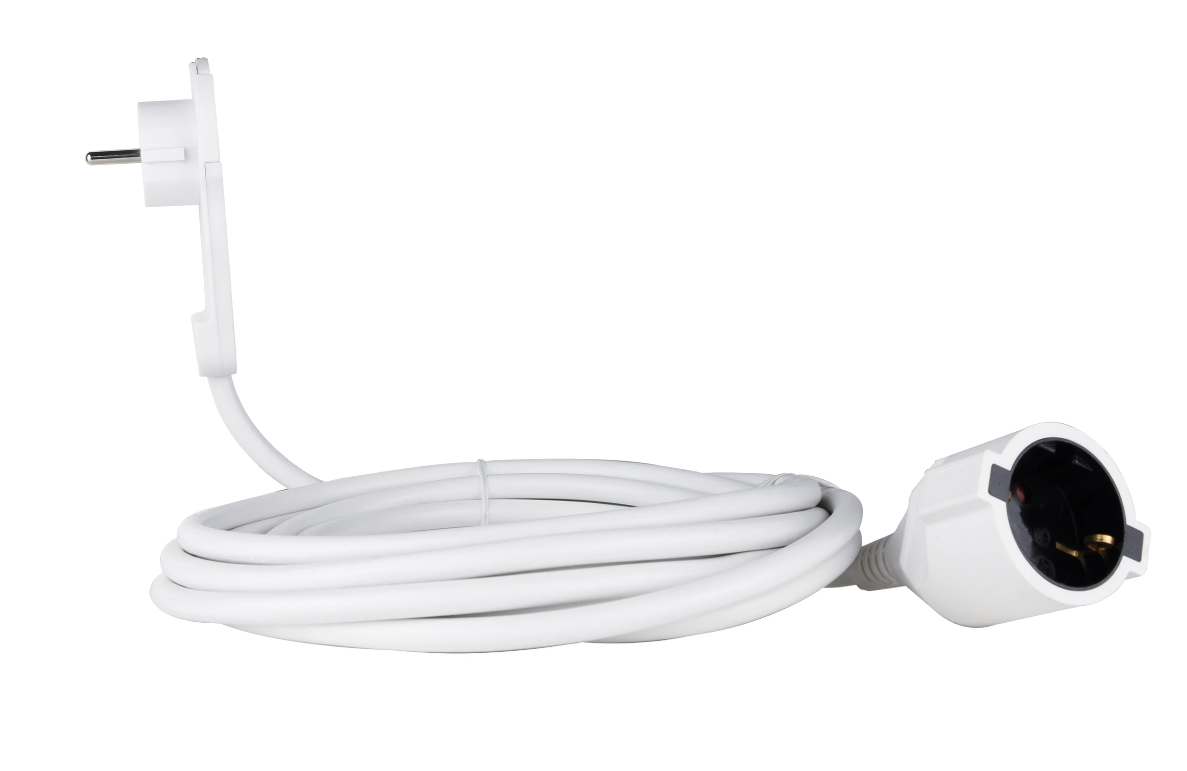 Verlängerung Smart 3m ws
