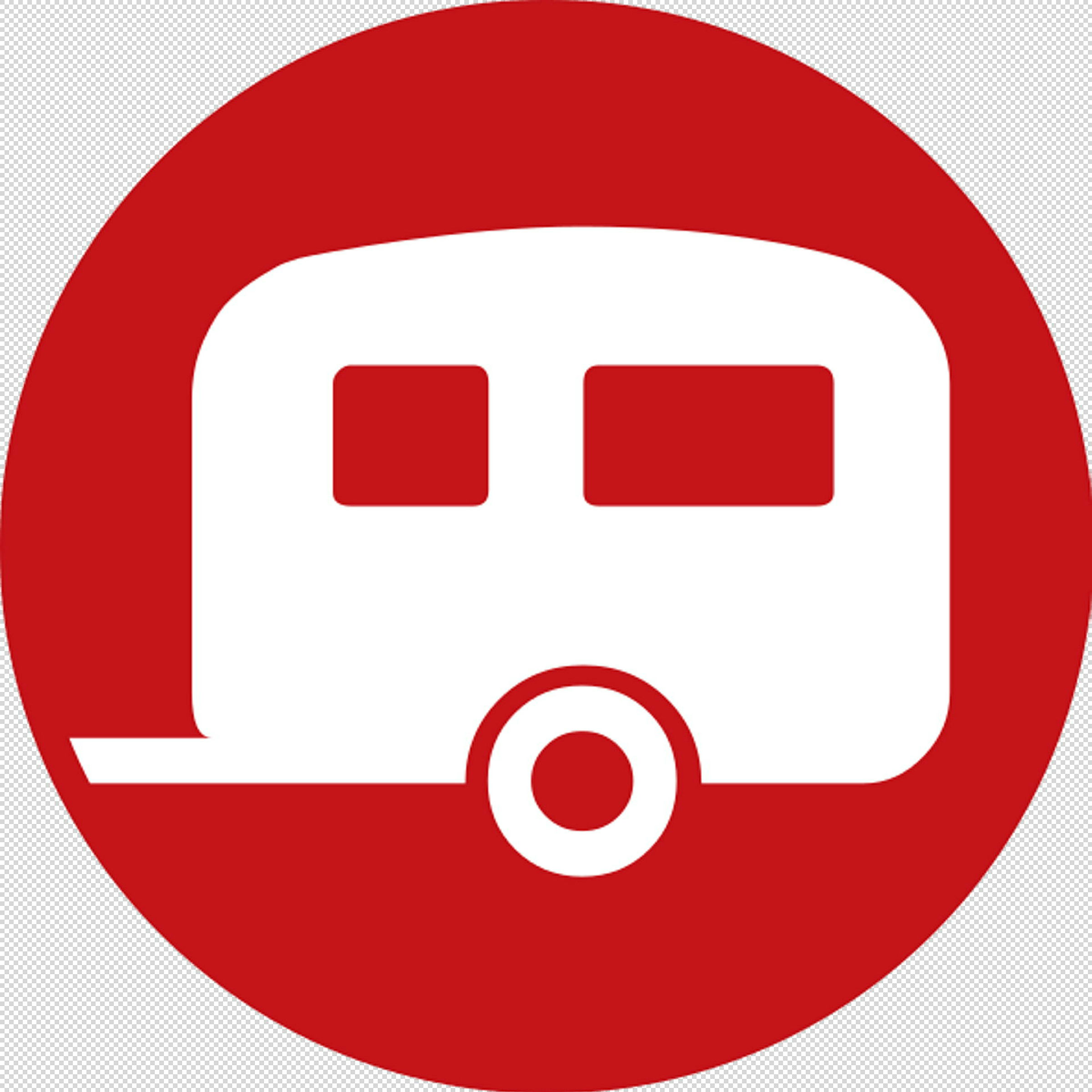 Verl.Tro. Garant-G 290 ''Camping'' 25m H07RN-F3G2,5 CEE230V/16A