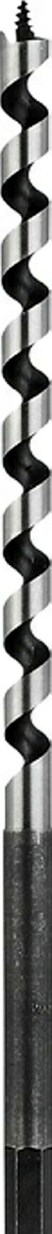 Schlangenbohrer, 235 mm, ø 14.0 mm