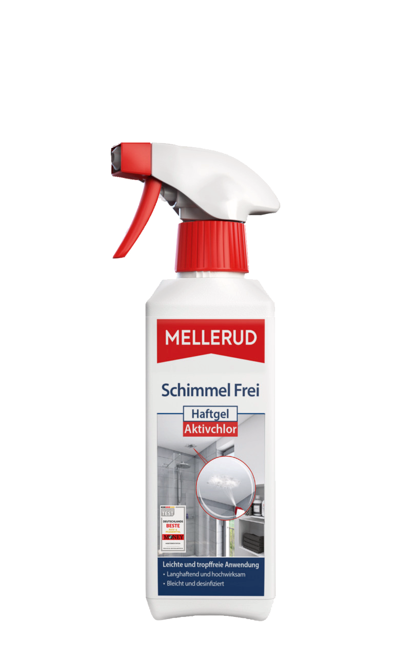 Schimmel Frei Haftgel*
