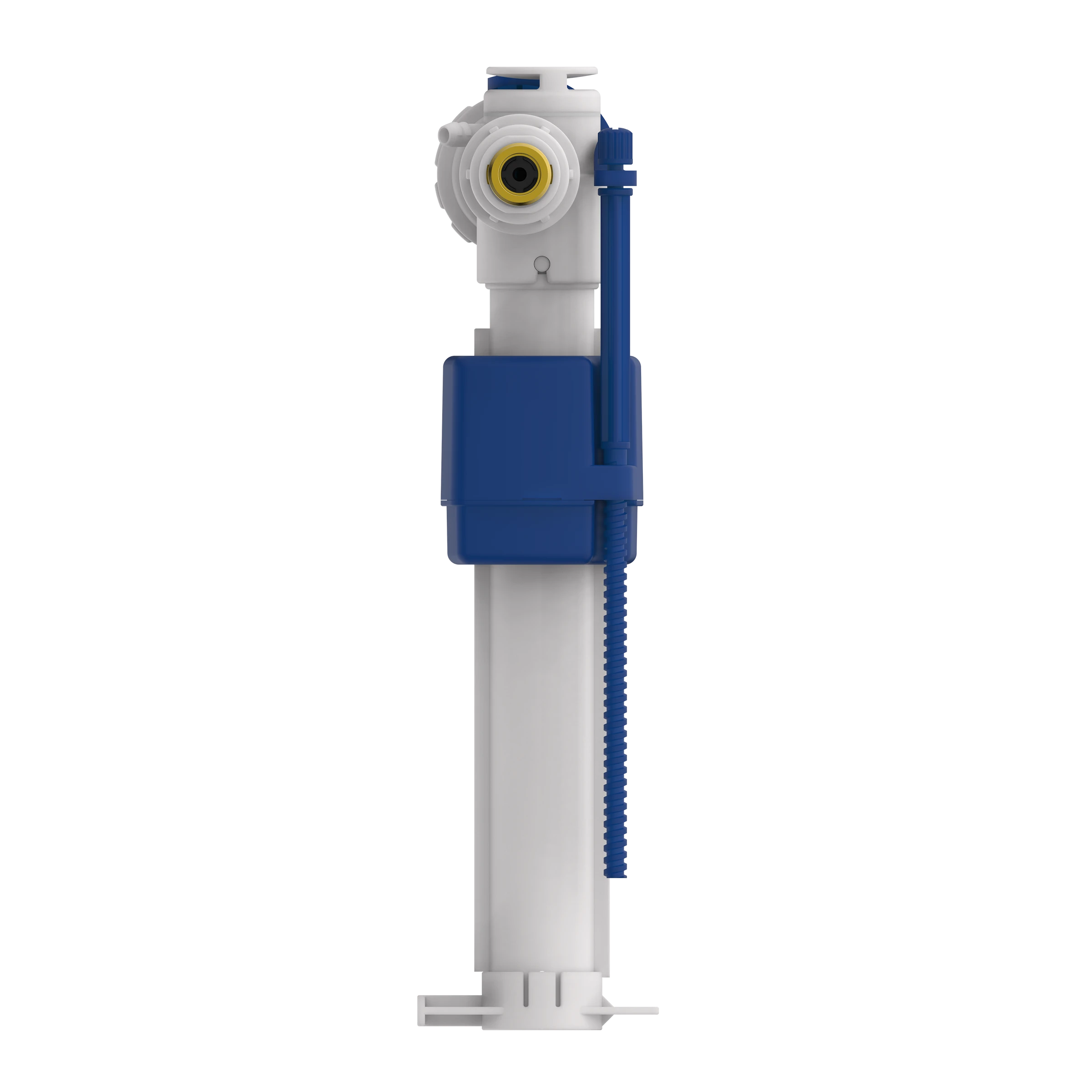 Universal-Schwimmerventil, 6-9 Liter