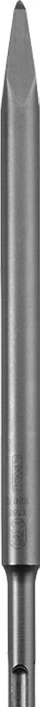 SDS plus Meißel fu r Bohrhämmer, Spitzmeißel, 250 mm