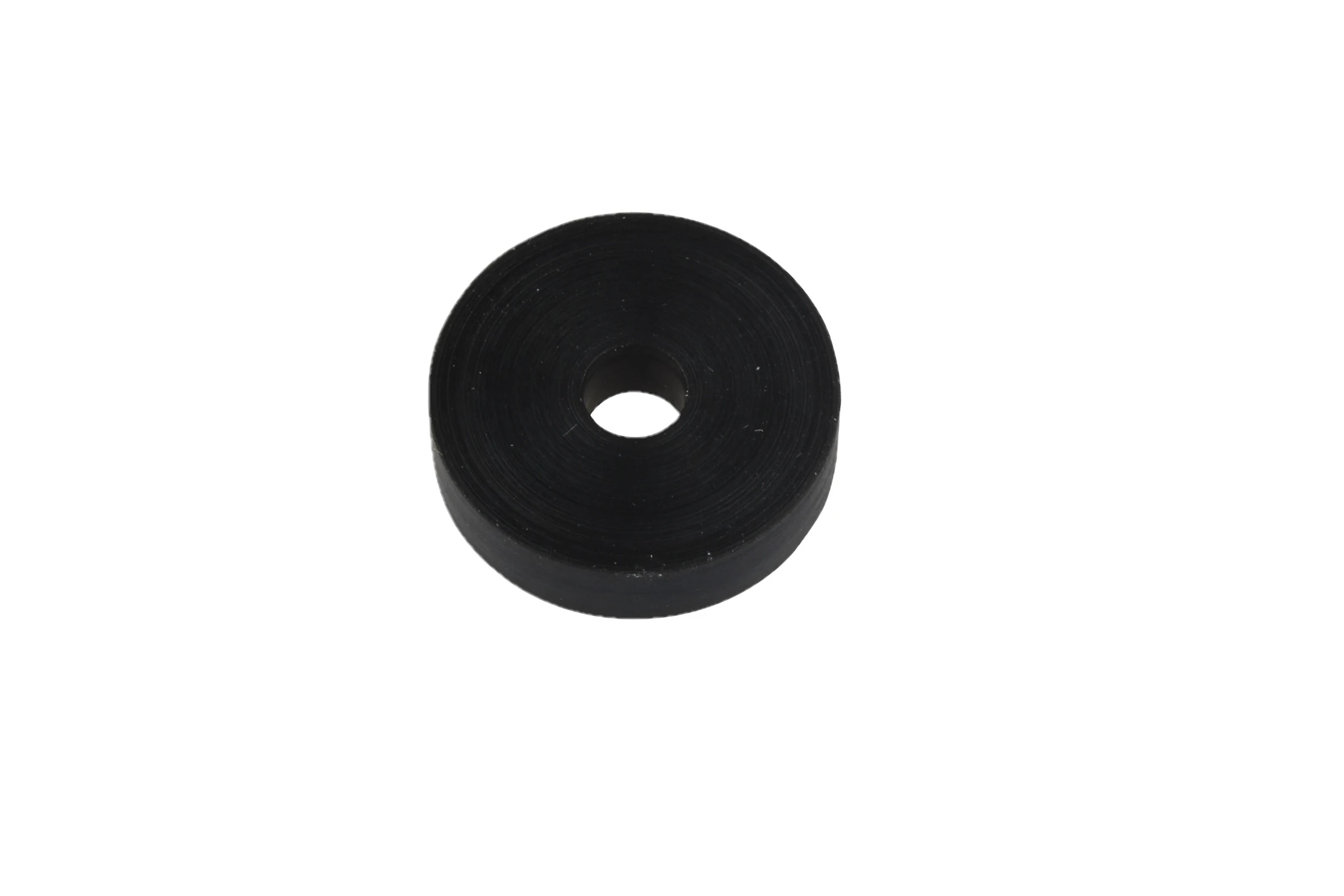 Ventiltellerdichtung, Gummi, 5 x 22 x 4 mm, für Oberteil 3/4'' (4x)