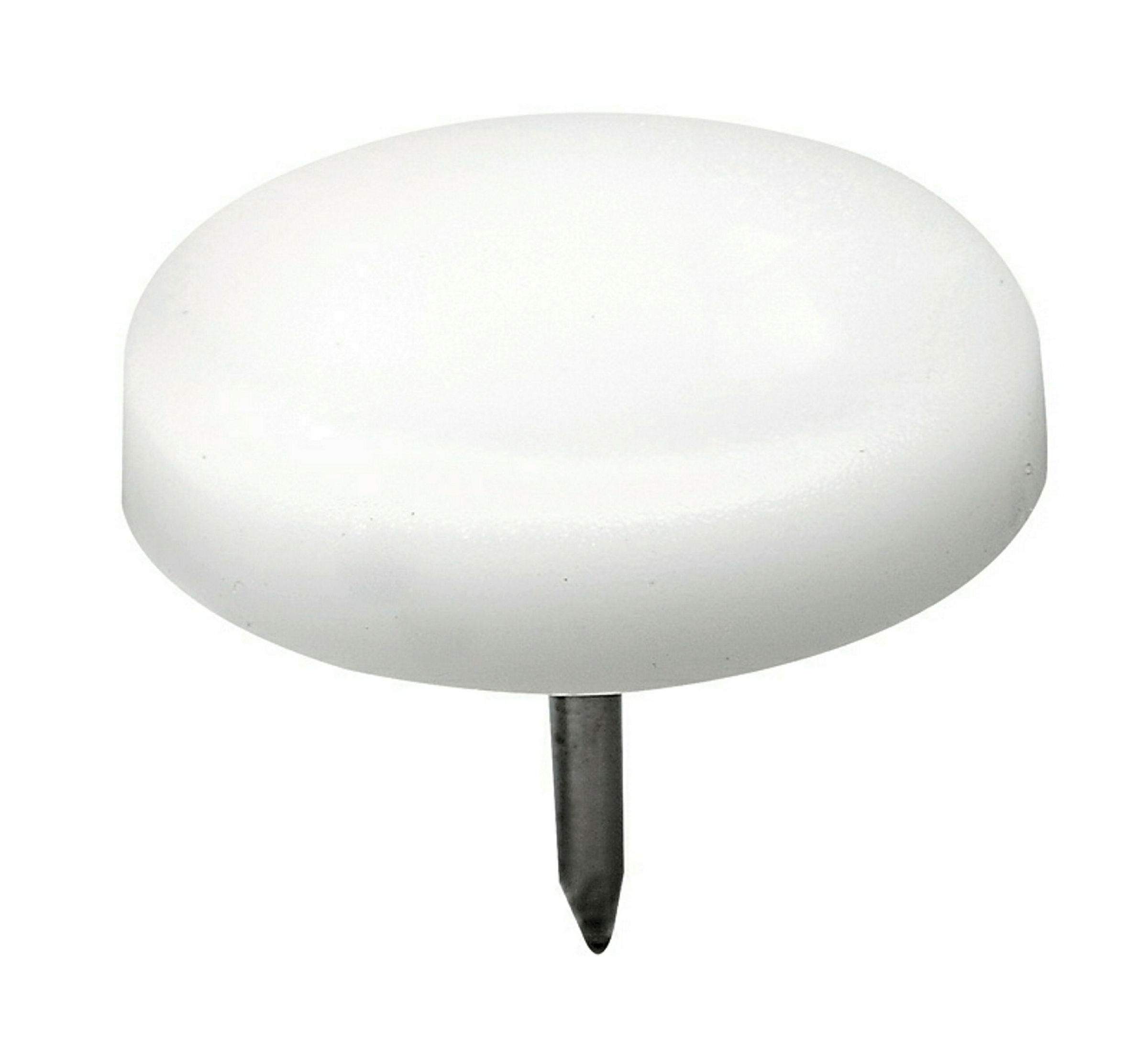 Türstopper zum Anschrauben