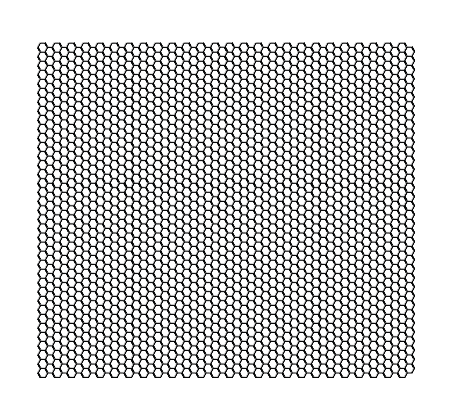Schellenberg Fliegengitter ELASTIC, anthrazit, 130 x 150 cm